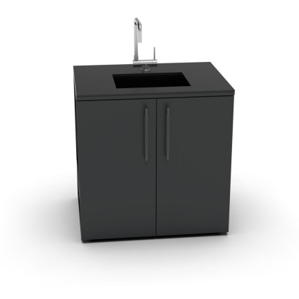Brabura CT 90 Νιπτήρας (1)